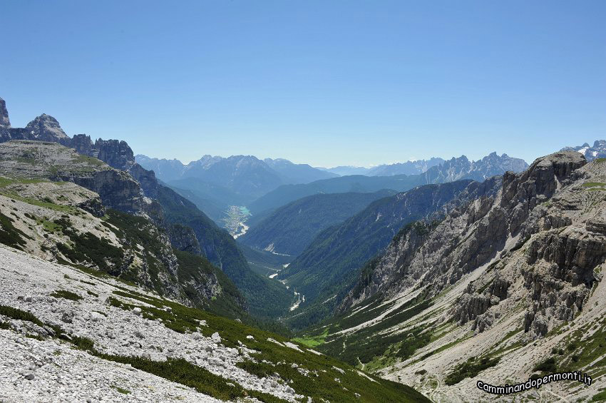 021 Valle di Lavaredo.JPG